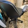 NEW UNUSED Office / Desk Chair Image 2