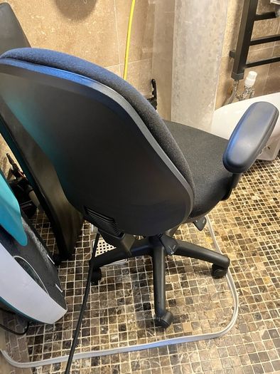 NEW UNUSED Office / Desk Chair