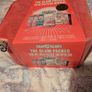 Soap and glory gift set Image 3