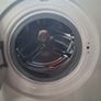 Washing machine 6 kg Image 2