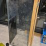 reptile enclosure Image 3