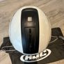 HJC C90 flip up motorcycle helmet Image 8