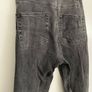 Collusion slim mom jeans Image 6