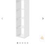 Shelves Image 2
