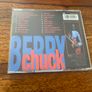 The Best of Chuck Berry CD Image 2