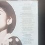 Madonna - Immaculate Collection CD Greatest Hits Image 3