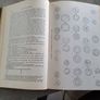 History Of Limerick Maurice Lenihan 'Rare book' Image 4