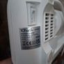 Smart heater Image 2