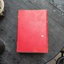 William Shakespeare complete works Image 2