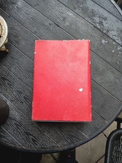 William Shakespeare complete works