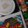 The New Titans ! Issue #111 ! Mystery in Space ! 1994 ! by DC Comics ! Image 4
