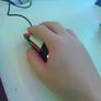 Mouse Image 6