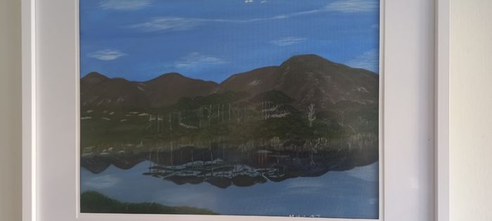 Painting