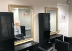 Barber/Beauty Salon to rent in Blanchardstown or chair