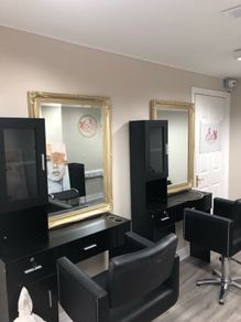 Barber/Beauty Salon to rent in Blanchardstown or chair