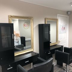 Barber/Beauty Salon to rent in Blanchardstown or chair