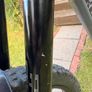 2023 Nukeproof Mega 290 Alloy Comp Bike Image 9