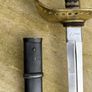 Swedish cavalry sabre Image 3