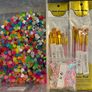 glitter and paint Image 5