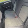 audi a4 sline for breaking Image 5