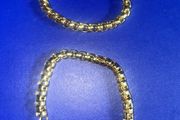 Men's Stainless Steel Bracelet