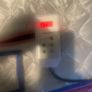 Infra Red Personal Sauna Image 4
