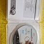 Madden NFL 12 PlayStation3 Ps3 games Original Image 4