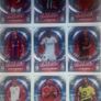 Match attax 23/24 special cards Image 4