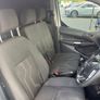 Ford Transit 2017 CVRT 27.01.2027 Image 4