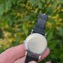 Chopard LUC 18k White Gold Image 6