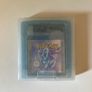 Pokemon Crystal Image 5