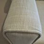 Bedroom Furniture/Bed End/Headboard Image 4