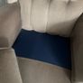 Wing back chairs Image 4