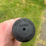 Oximity golf driver Image 7