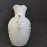Vintage large Royal Tara,bone china Vase Image 2