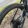 Voodoo Canzo Mountain Bike - L Image 6