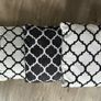 Moroccan Trellis Cushions (9) Image 5