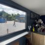 Container Coffee Shop (Amazing Opportunity) Image 5