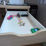 Large desk Image 5
