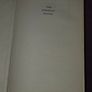 The Weekday Missal - Hardback Image 3