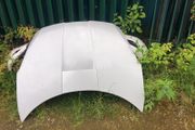 toyota Celica bonnet