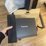 laptop Image 2