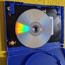 Singstar Take That  PlayStation2 ps2 games Original Image 5