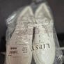 Lipsy london womans trainers Image 4