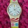 Swatch Watch Image 4