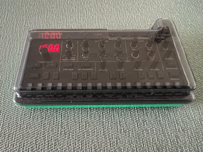 Roland Aira S1