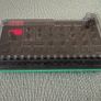 Roland Aira S1 Image 2