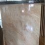 Marble Resign Hall Table mint condition Image 8