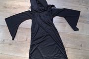 Costume Witch/Grim Reaper/Phantom