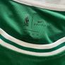 boston Celtic Image 4